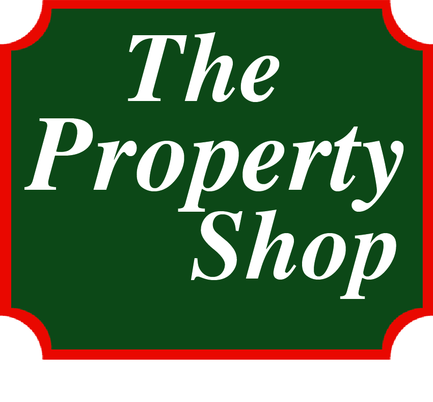 Property Shop